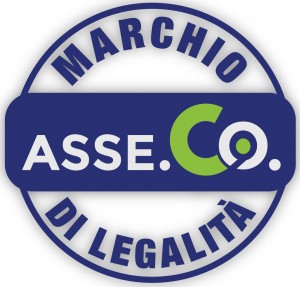 marchio_asseco