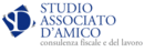 logostudio-3